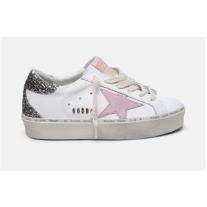 [골든구스(잡화)]하이스타(GWF00119.F005335.11696)