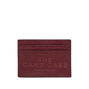 마크제이콥스 지갑 2P4SMP045S02602 Bordeaux