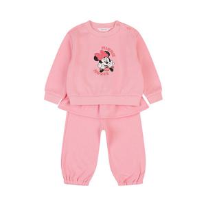 [아가방]D미니기모치마바지상하(PINK) 01S833054