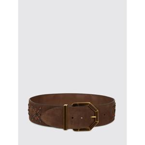 [ETRO] 라프리마 여성 벨트 WP3B0031AE282 M0019 Brown /6