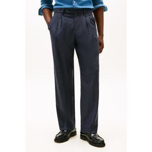 [타미힐피거종합관] 남성 릴랙스 핏 데님 치노 팬츠 (T12F7WPC610MT1 C5E)