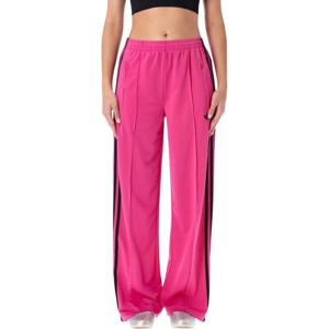 아디다스 트레이닝 티셔츠 JY2696 FUCSIA