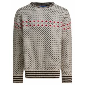 [MAMMUT] 라프리마 남성 자켓 1014 0706000828 베이지 /3