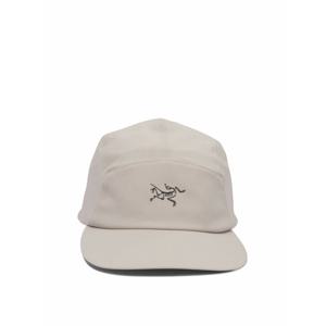 [ARCTERYX] 라프리마 남성 Gamma 5 트러커 모자 X000009484 GAMMA 5RUNE/BLACK 블랙 /3