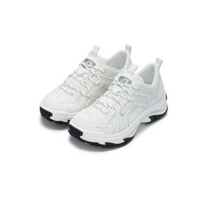 디스커버리 25N DXSH5245NWHS 공용 웨이브 샌디 EZ