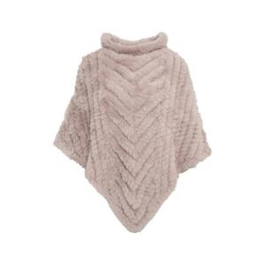 리우조 코트 2F5050T0300 Pink