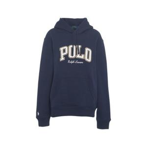 폴로 랄프로렌 탑 710 981149 Black