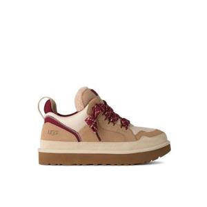 어그 스니커즈 7795082 Neutrals