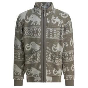 마무트 자켓 10140705000831