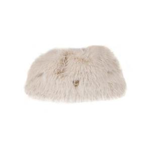 핑코 클러치 파우치 105909 A2VZ Beige