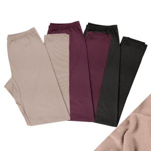 [바풀 주니어]바풀 HM DY 187930 초극세사 기모 내의 여성내의 하의