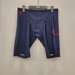 아레나 HC02 아레나 남성 일반 4부 A3BM1MD19(NVY)