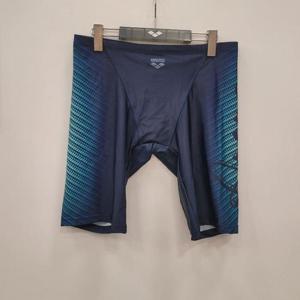 아레나 HC02 아레나 남성 일반 4부 A3BM1MD18(NVY)