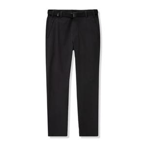 [아이더]아이더바지 JQS DMU22382C8 POP 이중직 남성 베이직 팬