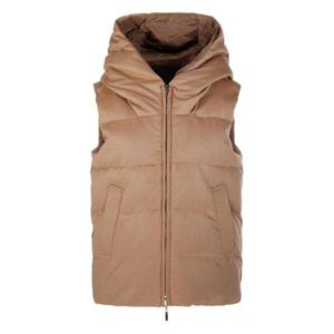 막스마라 더 큐브 자켓 2529296025600 DELFY001