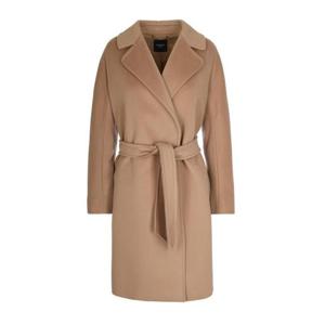 막스마라 코트 9392168 Pink