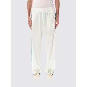 아디다스 트레이닝 조거 팬츠 KA0480 White
