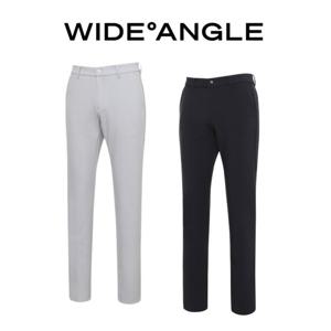 [와이드앵글]CO PRO 고어텍스 윈드스토퍼 팬츠 M WMW23316