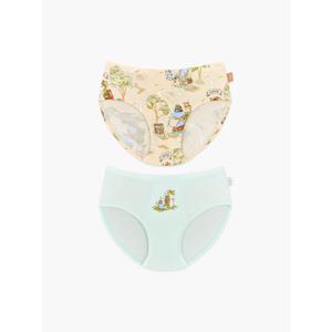 [무냐무냐]KFM남아모달2매입팬티03 (55-75) [MBJFBMAE11]