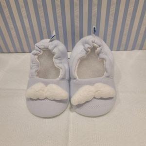 쇼콜라 배스덧신 (TNOWFU012A)남아걸음마슈즈임신출산백일선물