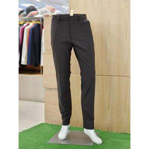 루이까스텔 세이브존01 남성 FW포인트삼각시보리 바지 7MDPT905-906 -1