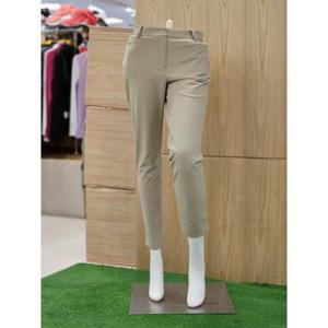 루이까스텔 세이브존01 여성 FW양옆밴드진바지 7LDPT901-902 -1