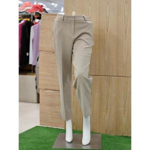 루이까스텔 세이브존01 여성 FW 오비배색바지 7LDPT909-910 -1