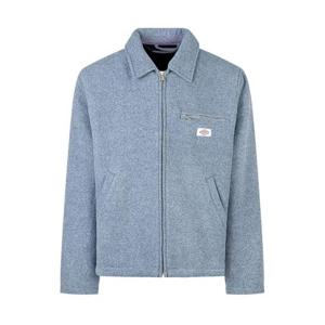 DICKIES THREADS 자켓 DK0A87OCL411 L411 GRANITE GRAY