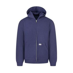 DICKIES THREADS 후드 티셔츠 DK0A87NWL181 L181 NIGHT SKY