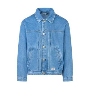 디키즈 데님 자켓 DK0A87O9ACV1 ACV1