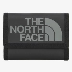 노스페이스 베이스캠프 월렛 NN2PR93-NW