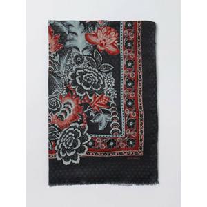 [ETRO] 라프리마 남성 스카프 MATA0038AKB53 S9883 멀티컬러 /6