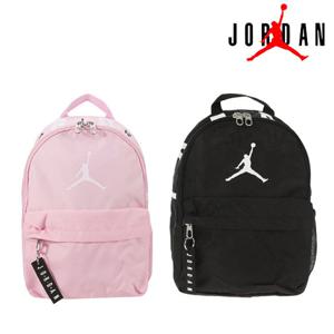 [나이키키즈(플레이키즈)]에어 조던 미니 백팩 N242EC254P