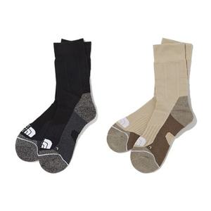 [노스페이스]트레킹 미드 삭스 - NY4MN60