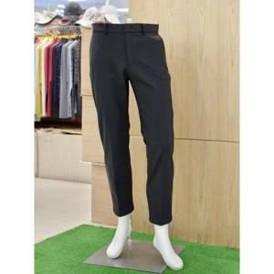 루이까스텔 세이브존01 남성 FW뒤PK 그래픽밴드바지 7MDPT003-004 -1