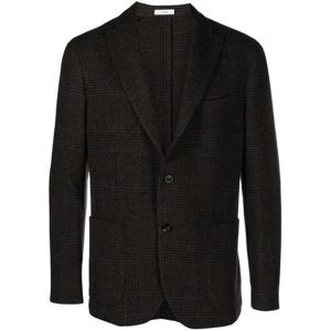 볼리올리 수트 자켓 FB4106 N2902E 0480 BROWN