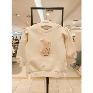 [압소바] (IV) 25FW 알로티셔츠 (A27233031)