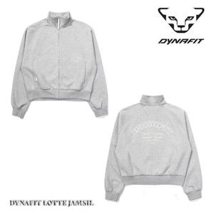 LJS  다이나핏  (정가 129000원)여성 (알토)베이직 면 자켓 (YYYWU23106C4)