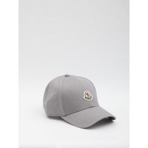 MONCLER Baseball cap K20913B00043932