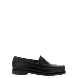 GH BASS Weejuns Larson loafers BA11010HOCH