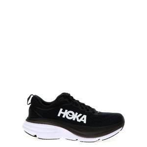 HOKA ONE ONE Bondi 8 sneakers 1127952BWHT