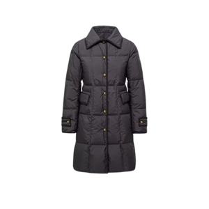 [관세포함] 몽클레어 ACHARD 아카르드 아샤르 다운 롱패딩 K20931C00028597YW999 (블랙) PD1650