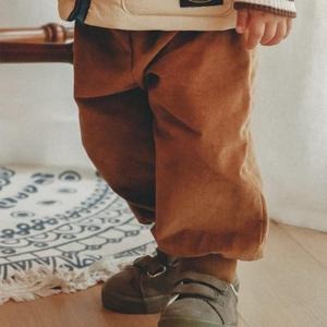 달퐁(구미홈플) HC17 벌룬팬츠 9091222250510