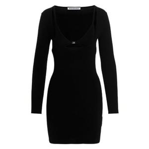 T BY ALEXANDER WANG 39하이브리드 비키니39 드레스 4KC2236004001