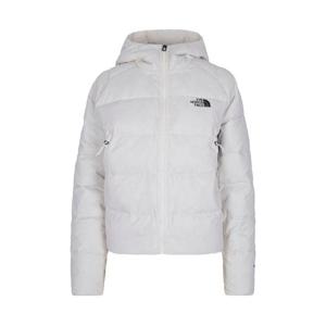 노스페이스   여성 자켓 FW25 NF0A8E75QLI1 6311625 WHITE DUNE