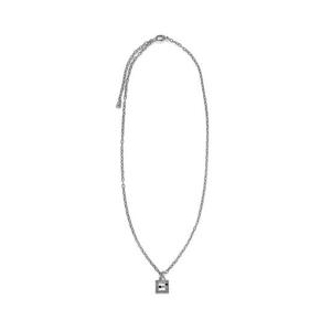 [구찌 GUCCI] YBB552768001 (552768 J8400 0811) 공용 목걸이