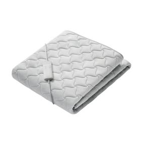 경동나비엔 숙면매트 카본 EME521 퀸 145x180cm