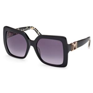 게스 선글라스 GM00019 5601B 01B