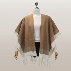 [난닝구]모제켄 숄 751005(1125D2MF005)