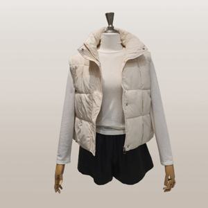 [난닝구]메븐드 패딩베스트 N151003(1125D2VT006)